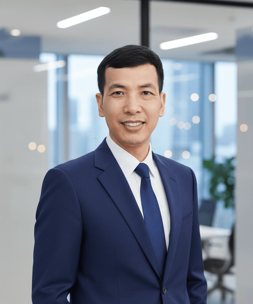 Nguyễn Thị Ánh Ngọc